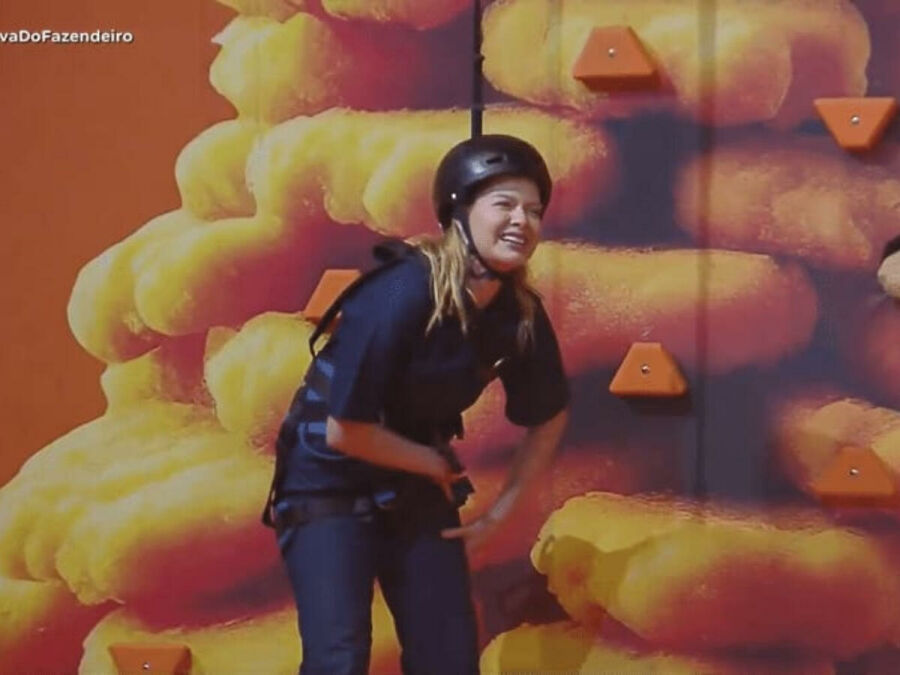 Imagem Julia-desiste